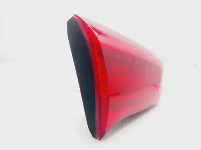 Pezzo di ricambio per auto di seconda mano luce di coda interna sinistra per kia sportage basic 4x2 riferimenti oem iam 924053w610