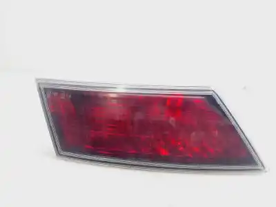 Автозапчасти б/у внутренний левый задний фонарь за honda civic berlina 5 (fk) 2.2 i-ctdi comfort ссылки oem iam 34156smge03  