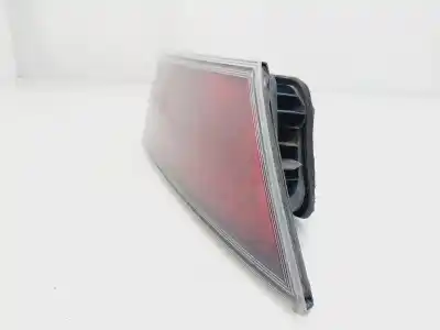 Автозапчасти б/у внутренний левый задний фонарь за honda civic berlina 5 (fk) 2.2 i-ctdi comfort ссылки oem iam 34156smge03  