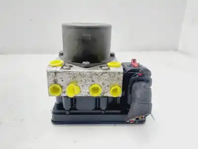 Second-hand car spare part abs for skoda rapid ambition oem iam references 1s0614517l   Second-hand car spare part abs for skoda rapid ambition oem iam references 1s0614517l