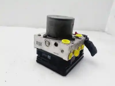 Second-hand car spare part abs for skoda rapid ambition oem iam references 1s0614517l   Second-hand car spare part abs for skoda rapid ambition oem iam references 1s0614517l