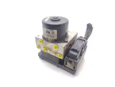 Peça sobressalente para automóvel em segunda mão abs por nissan pathfinder (r51) 2.5 dci xe referências oem iam 47660eb33a