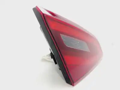 Second-hand car spare part INTERIOR LEFT TAILGATE LIGHT for AUDI A3 SPORTBACK (8VA)  OEM IAM references 8V4945093A  