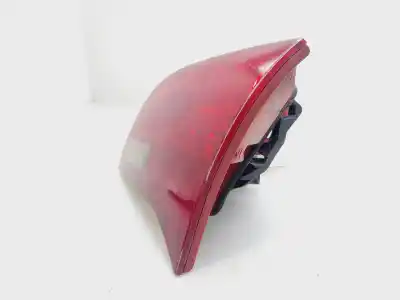 Автозапчасти б/у внутренний правый задний фонарь за audi a6 allroad quattro (4fh) 3.0 tdi ссылки oem iam 4f9945094c  