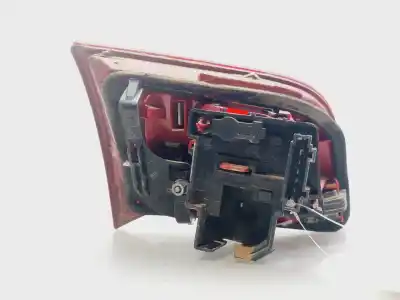 Автозапчасти б/у внутренний правый задний фонарь за audi a6 allroad quattro (4fh) 3.0 tdi ссылки oem iam 4f9945094c  