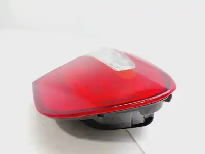 Second-hand car spare part Interior Left Tailgate Light for KIA RIO Tech 75 CV / 55 KW OEM IAM references 924031W200  