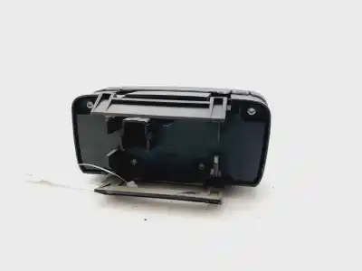 Piesă de schimb auto la mâna a doua maneta bloc lumini pentru ford mondeo berlina (ca2) trend (09.2010->) 140 cv / 103 kw referințe oem iam 6g9t13a024ce