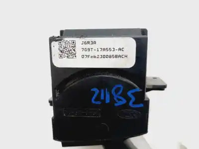 Piesă de schimb auto la mâna a doua maneta stergãtoare pentru ford mondeo berlina (ca2) trend (09.2010->) 140 cv / 103 kw referințe oem iam 7g9t17a553ac