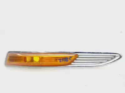 Tweedehands auto-onderdeel rechter zijlamp voor ford mondeo berlina (ca2) trend (09.2010->) 140 cv / 103 kw oem iam-referenties 7s7113k354ad  