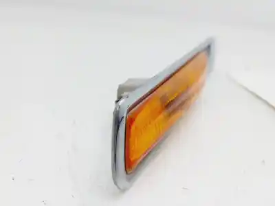 Tweedehands auto-onderdeel Rechter Zijlamp voor FORD MONDEO BERLINA (CA2) Trend (09.2010->) 140 CV / 103 KW OEM IAM-referenties 7S7113K354AD  