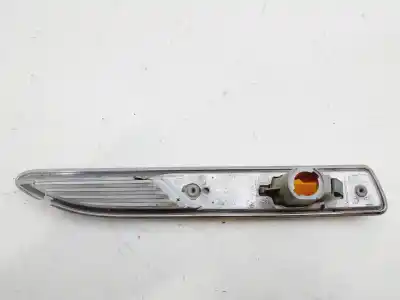 Tweedehands auto-onderdeel rechter zijlamp voor ford mondeo berlina (ca2) trend (09.2010->) 140 cv / 103 kw oem iam-referenties 7s7113k354ad  