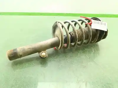 Peça sobressalente para automóvel em segunda mão  por PEUGEOT PARTNER (S2)  Referências OEM IAM 5202GP  