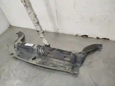 Peça sobressalente para automóvel em segunda mão  por PEUGEOT PARTNER (S2)  Referências OEM IAM 7106C2  