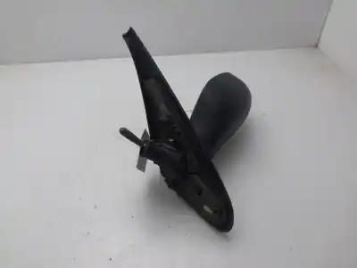 Second-hand car spare part left rearview mirror for renault clio ii fase i (b/cbo) 1.9 d alize oem iam references 8200163300  