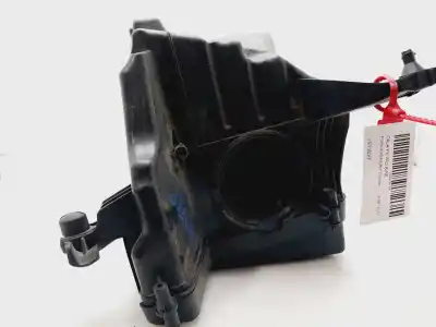 Pezzo di ricambio per auto di seconda mano supporto filtro aria per ford kuga (cbv) titanium riferimenti oem iam 1915027  