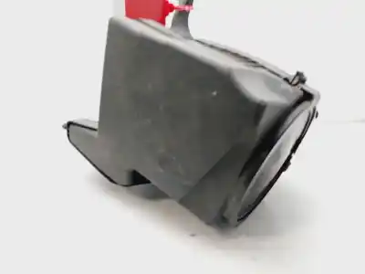 Second-hand car spare part air filter support for ford kuga (cbv) titanium oem iam references 1915027