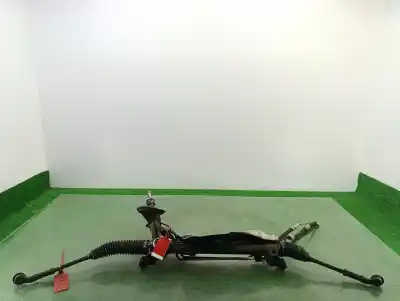 Second-hand car spare part steering rack for ford kuga (cbv) titanium oem iam references 8v413a500ab  