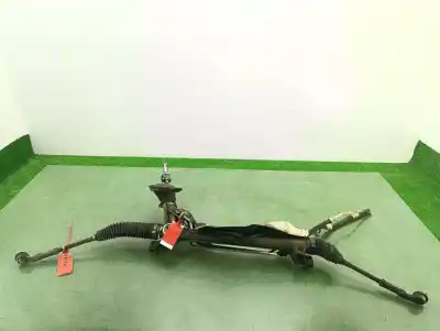 Second-hand car spare part steering rack for ford kuga (cbv) titanium oem iam references 8v413a500ab  