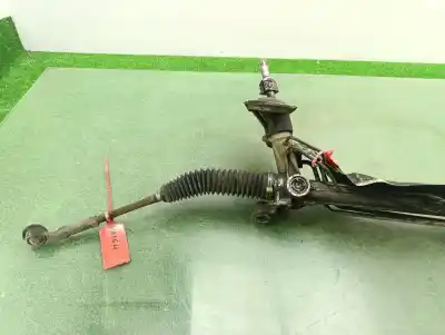Second-hand car spare part steering rack for ford kuga (cbv) titanium oem iam references 8v413a500ab  