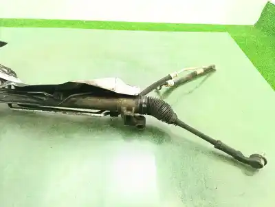 Second-hand car spare part steering rack for ford kuga (cbv) titanium oem iam references 8v413a500ab
