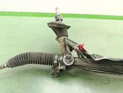 Second-hand car spare part steering rack for ford kuga (cbv) titanium oem iam references 8v413a500ab  