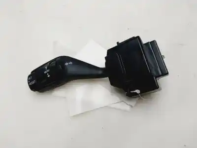 Second-hand car spare part indicator switch for ford kuga (cbv) titanium oem iam references 17d9401