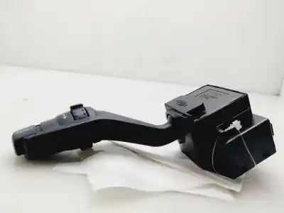 Second-hand car spare part indicator switch for ford kuga (cbv) titanium oem iam references 17d9401  