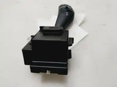 Second-hand car spare part indicator switch for ford kuga (cbv) titanium oem iam references 17d9401  