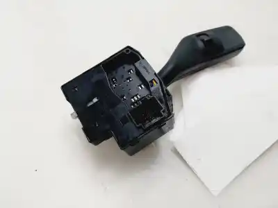 Second-hand car spare part indicator switch for ford kuga (cbv) titanium oem iam references 17d9401  