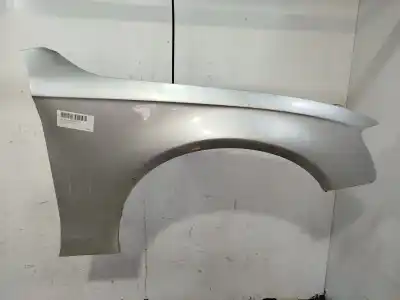 Автозапчасти б/у переднее правое крыло за audi a4 b8 (8k2) 2.0 tdi ссылки oem iam 8k0821106a  