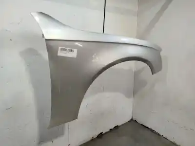 Автозапчасти б/у переднее правое крыло за audi a4 b8 (8k2) 2.0 tdi ссылки oem iam 8k0821106a  