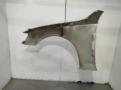 Автозапчасти б/у переднее правое крыло за audi a4 b8 (8k2) 2.0 tdi ссылки oem iam 8k0821106a  