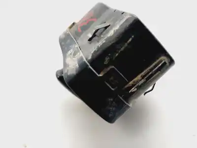 Second-hand car spare part Headlights Switch for AUDI A4 B8 (8K2) 2.0 TDI OEM IAM references 8K0941531Q  