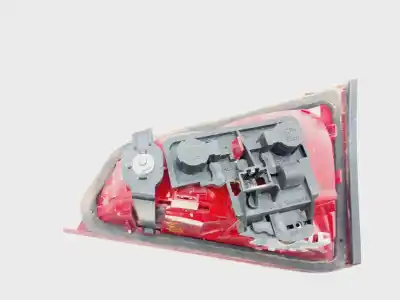 Автозапчасти б/у внутренний левый задний фонарь за AUDI A4 B8 (8K2) 2.0 TDI ссылки OEM IAM 8K5945093D  