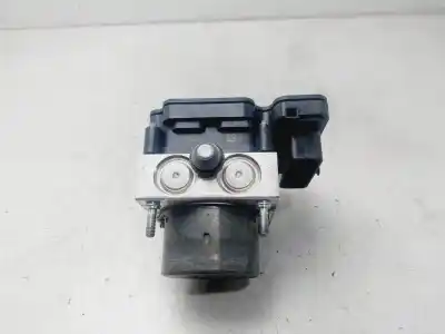 Pezzo di ricambio per auto di seconda mano abs per opel corsa e selective riferimenti oem iam 39084530   Pezzo di ricambio per auto di seconda mano abs per opel corsa e selective riferimenti oem iam 39084530