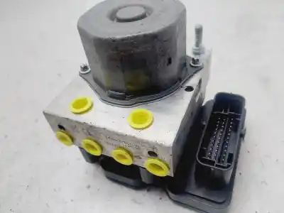 Pezzo di ricambio per auto di seconda mano abs per opel corsa e selective riferimenti oem iam 39084530   Pezzo di ricambio per auto di seconda mano abs per opel corsa e selective riferimenti oem iam 39084530
