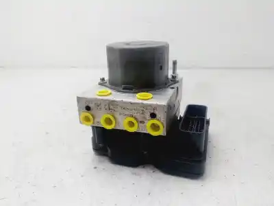 Pezzo di ricambio per auto di seconda mano abs per opel corsa e selective riferimenti oem iam 39084530   Pezzo di ricambio per auto di seconda mano abs per opel corsa e selective riferimenti oem iam 39084530