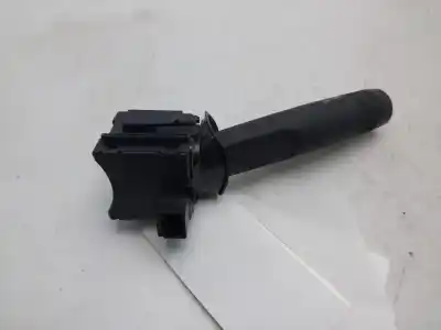Second-hand car spare part indicator switch for opel corsa e selective oem iam references 20941129  