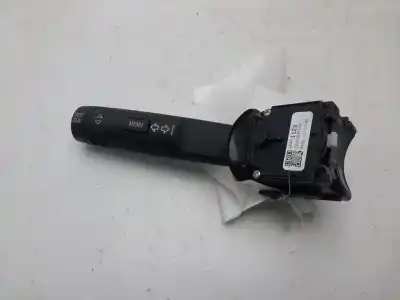 Second-hand car spare part indicator switch for opel corsa e selective oem iam references 20941129  