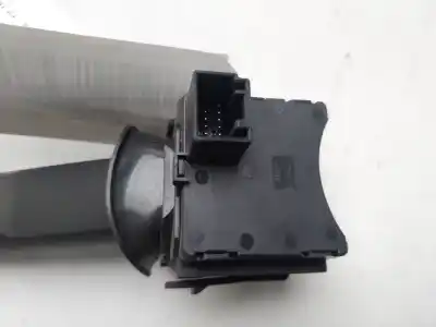 Second-hand car spare part indicator switch for opel corsa e selective oem iam references 20941129  