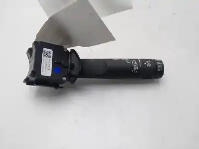 Second-hand car spare part windshiel wiper switch for opel corsa e selective oem iam references 95433818
