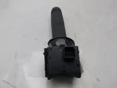 Автозапчастина б/у команда чистити для opel corsa e selective посилання на oem iam 95433818  