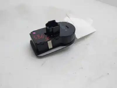 Second-hand car spare part headlights switch for opel corsa e selective oem iam references 13470446