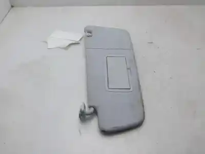 Автозапчастина б/у лівий натір для opel corsa e selective посилання на oem iam 13495541  