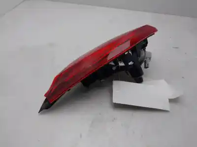 Second-hand car spare part interior rear right light for opel corsa e selective oem iam references 39012624