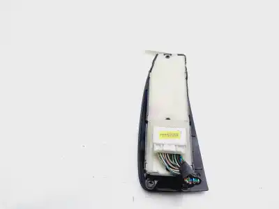 Peça sobressalente para automóvel em segunda mão botão / interruptor elevador vidro dianteiro esquerdo por toyota avensis wagon (t25) 2.0 d-4d executive referências oem iam 8480205210b0