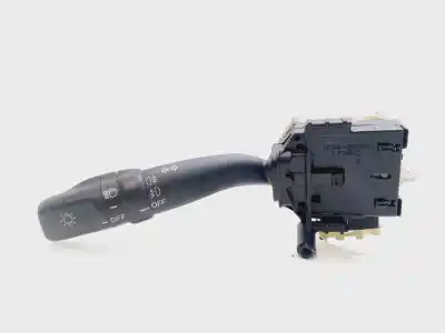 Peça sobressalente para automóvel em segunda mão comutador de luzes por toyota avensis wagon (t25) 2.0 d-4d executive referências oem iam 8414005110