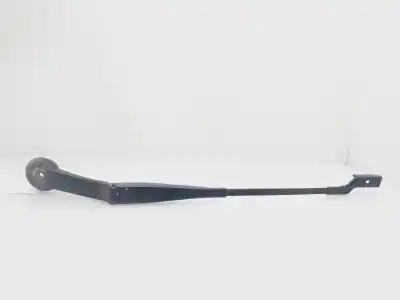 Peça sobressalente para automóvel em segunda mão haste de escova dianteiro direito por ford focus lim. (cb8) edition referências oem iam bm5117526ab  