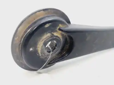 Peça sobressalente para automóvel em segunda mão Haste De Escova Dianteiro Direito por FORD FOCUS LIM. (CB8) Edition Referências OEM IAM BM5117526AB  