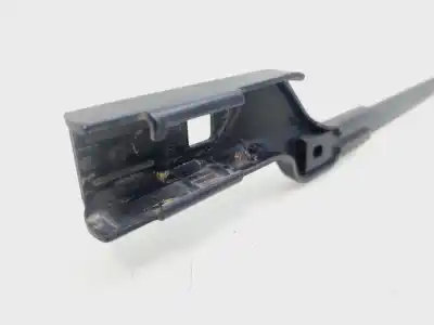 Peça sobressalente para automóvel em segunda mão haste de escova dianteiro direito por ford focus lim. (cb8) edition referências oem iam bm5117526ab  